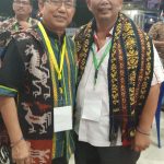 Pendapat Persekutuan Gereja-gereja di Indonesia (PGI) Soal RUU Larangan Minuman Alkohol