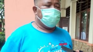Karena Kesalahan Sistem SMAN 6 Depok Adakan Pemilihan Ulang Ketua OSIS