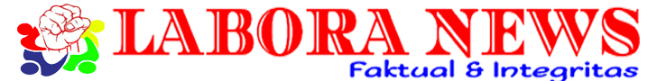 LABORA NEWS