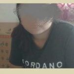 Gadis 15 tahun Diperkosa Tetangganya Sendiri